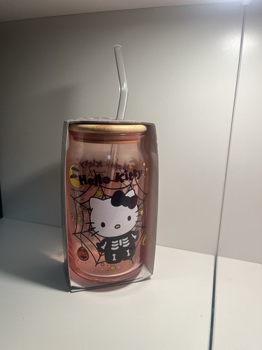 Hello kitty scheletro - hello,