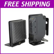 Sensore fotoelettrico da