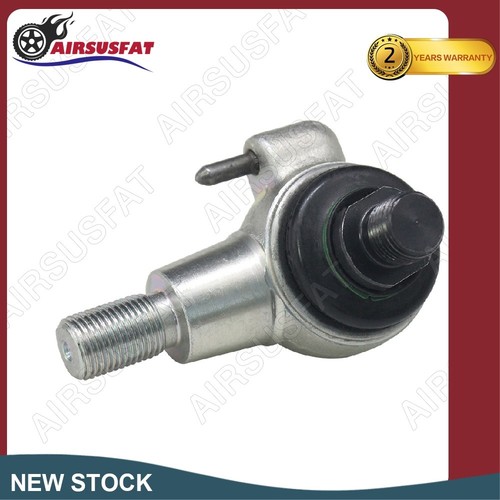 Per mercedes benz w221 cl - s,