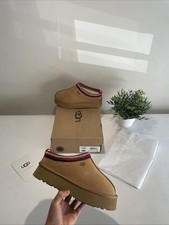 Ugg tazz EU 39-Orange, Brand