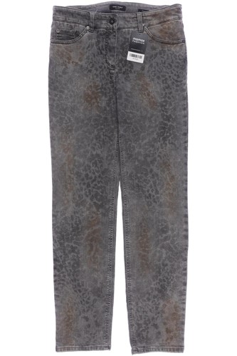 Gerry weber jeans pantaloni - weber, da