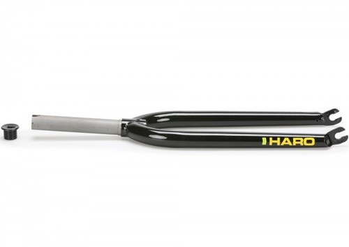 Forcella bmx haro oldschool - bmx, haro,