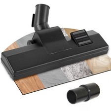 YOOSI Spazzola Aspirapolvere Universale 35/32 mm ricambi aspirapolvere Accessori