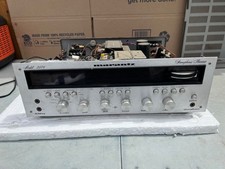 MARANTZ 2270 RICEVITORE