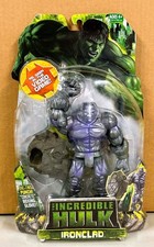 Guantone da boxe in cemento