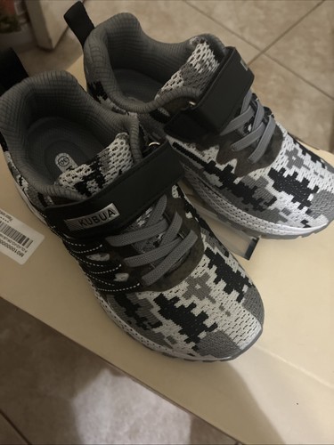 Kubua sneakers bambini per - kubua,