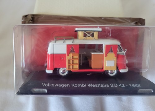 Volkswagen kombi t1 - vw,