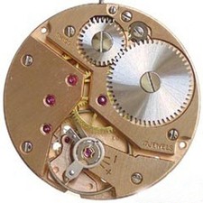 Ricambi   Unitas UT 6310 -