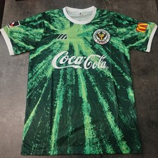 Maglia m Tokyo Verdy Kawasaki