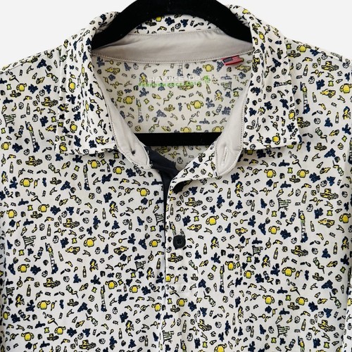 Polo golf hawke co - polo,