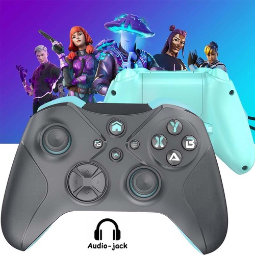 Controller wireless per - controller,