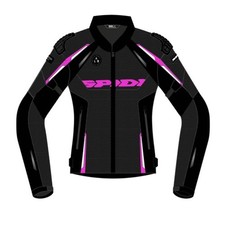 Giacca donna tessuto - donna,