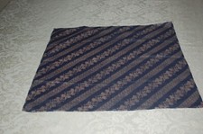 Guess, Foulard donna, Blu e