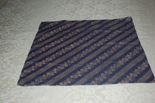 Guess foulard donna blu - foulard, donna,