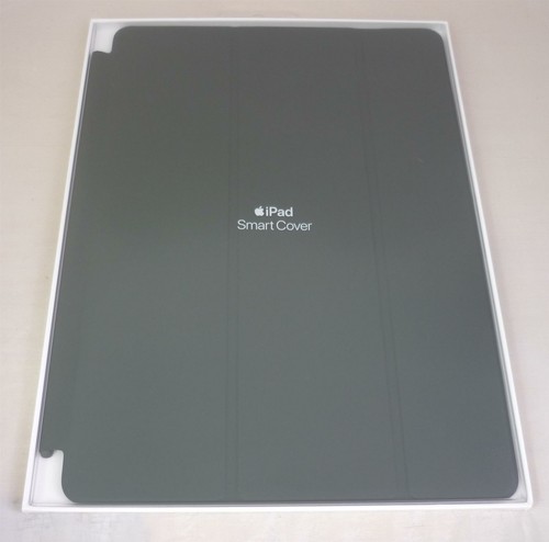 Originale ufficiale apple - originale/ufficiale,