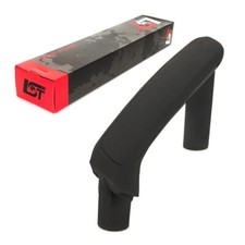 Maniglia Maniglia Di Trazione