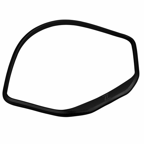 Cornice zelioni - cornice,