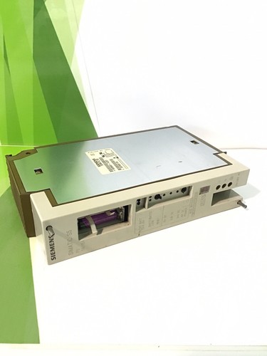 Siemens simatic - siemens, s5