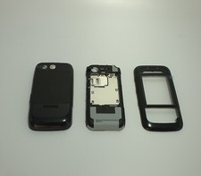 Cover Nokia 5300 Nera