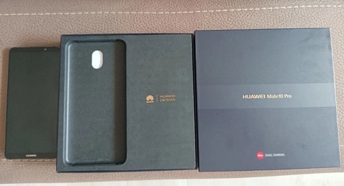 Huawei mate pro 128gb - mate,