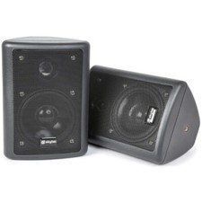 2 SKYTEC 100.015 casse 2 vie