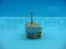 TEMPORIZZATORE TIMER ORIGINALE