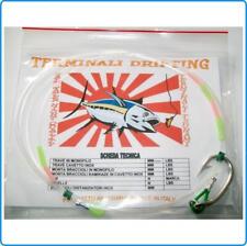 FINALE DRIFTING AL TONNO ROSSO