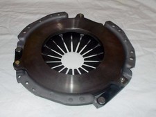 Carraro 7500 tigrone - 7500,