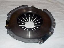 CARRARO 7500 - TIGRONE KING/ MECCANISMO FRIZIONE/ CLUTCH PLATE