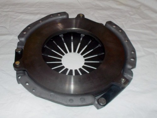 Carraro 7500 tigrone king - carraro,