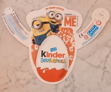 Pah Collarino Cattivissimo