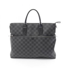 LOUIS VUITTON 7DW Valigetta
