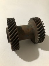 Alfa romeo - alfa, 75/