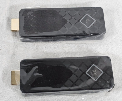 98ft wireless hdmi extender - wireless,