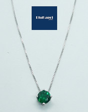 Collana donna ciondolo in