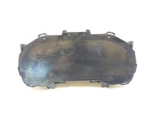 621020236311 QUADRO STRUMENTI CONTACHILOMETRI BMW SERIE 7 (G11) 730d 3.0 HYBRID 