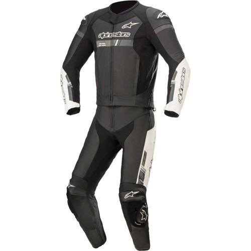 Tuta moto alpinestars - moto,