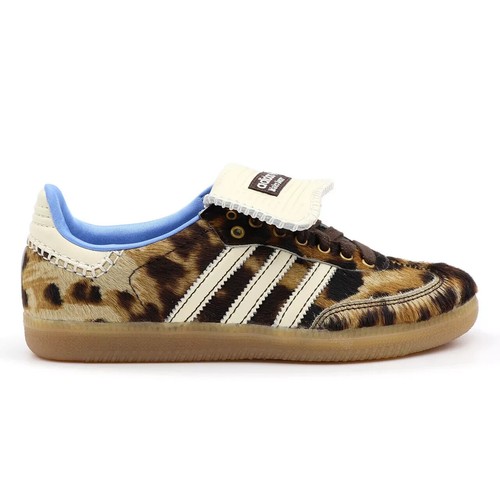 Scarpe ginnastica casual - scarpe, da