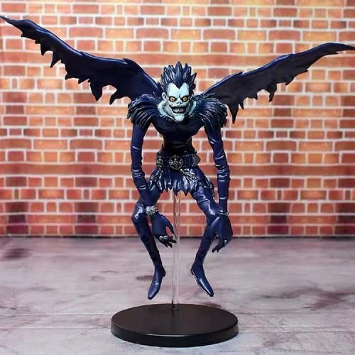 Statua figure anime - , death