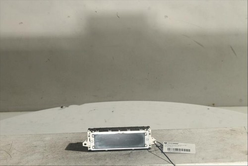 226 378 schermata di - 98, 80