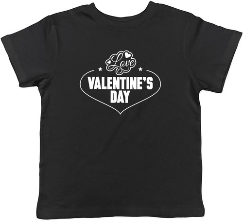 Shirt love san - t-shirt,