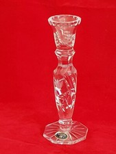 Bohemia Crystal candeliere 30