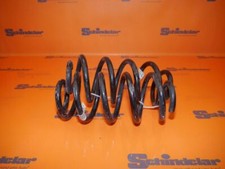 Kit molle BMW X2 (F39)