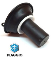 CM129701 MEMBRANA CARBURATORE