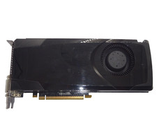 nVIDIA GEFORCE GTX 680 2GB