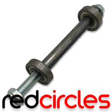 MINIMOTO o ~MINI DIRT BIKE SET