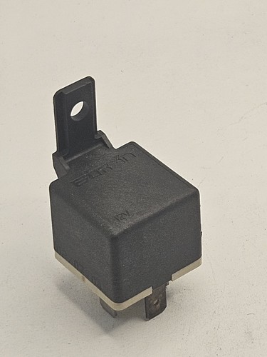 Bitron rele deviatore - rele', 12v