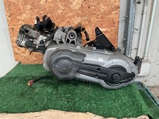 MOTORE APRILIA ATLANTIC 500 2005 2011