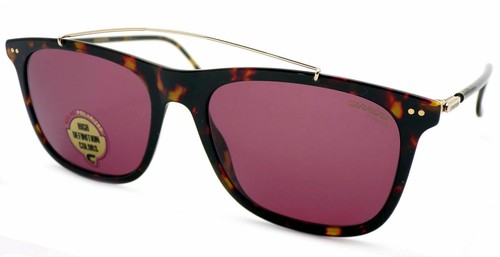 Carrera polarizzati sole 150 - carrera, 150/s