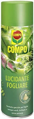 Compo concime liquido per - liquido,